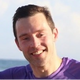 Dr. Jason Wilson avatar image