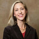 Dr. Andrea Hergenroeder avatar image