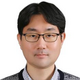 Prof. Dr. Seung-Ho Lim avatar image