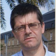 Prof. Dr. Javier Cuadrado avatar image
