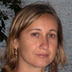 Prof. Dr. María Del Mar Rueda avatar image