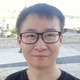 Dr. Bohong Wang avatar image