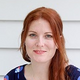 Dr. Sarah Wayland avatar image