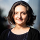 Dr. Eva Tomaskovic-Crook avatar image