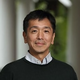 Prof. Dr. Tomonari Furukawa avatar image
