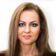 Dr. Elvira Nica avatar image