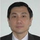 Prof. Dr. Chee Peng Lim avatar image