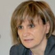 Dr. Patrizia Grifoni avatar image