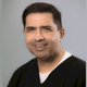 Prof. Dr. Aditya K. Gupta avatar image