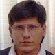 Prof. Dr. Jaime Gallardo-Alvarado avatar image