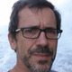 Dr. Diego Rubiales avatar image