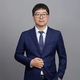 Dr. Liuhao Ma avatar image
