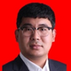 Prof. Dr. Zhaolong Han avatar image