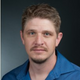 Dr. Chad D. Deering avatar image