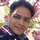 Dr. Sanjeev Kumar Ujjain avatar image