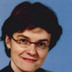 Dr. Marija Klopčić avatar image