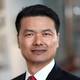 Dr. Yong Li avatar image
