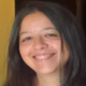 Dr. Federica Valeriani avatar image