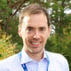 Dr. François Meurens avatar image