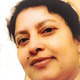 Dr. Indrani Roy avatar image