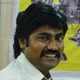 Dr. Muthuramalingam Thangaraj avatar image