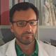 Prof. Dr. Raffaele Zarrilli avatar image