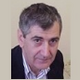 Prof. Dr. Dimitrios P. Nikolelis avatar image