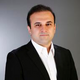 Dr. Farhad Taghizadeh-Hesary avatar image