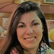 Prof. Dr. Isabel Gonzalez-Alvarez avatar image