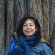 Dr. Beatrice Pulvirenti avatar image