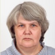 Prof. Dr. Elena Lomonova avatar image
