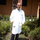 Dr. Leonardo Leonardi avatar image
