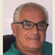 Dr. Gianfranco F. Favia avatar image