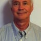 Prof. Dr. Rob Hull avatar image