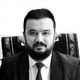 Dr. Savas Kaya avatar image
