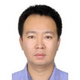 Prof. Dr. Jian Ma avatar image