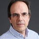 Prof. Dr. Pedro Dinho da Silva avatar image