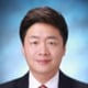 Prof. Dr. Jongyun Kim avatar image