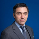Prof. Dr. Alberto Tagliafico avatar image