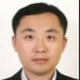 Dr. Qi Liu avatar image