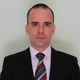 Prof. Dr. Mauro Serpelloni avatar image