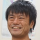Prof. Dr. Toshihisa Tanaka avatar image