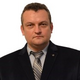 Prof. Dr. Thomas Dippong avatar image