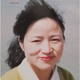 Prof. Dr. Cuie Wen avatar image