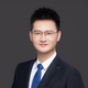 Dr. Haijun Shen avatar image