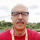 Prof. Dr. Benachir Bouchikhi avatar image