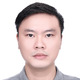 Dr. Tuan-Vinh Le avatar image