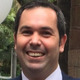 Prof. Dr. Miguel Angel Negrín-Hernández avatar image