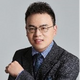 Dr. Junyi Liao avatar image