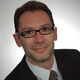 Alois Herkommer avatar image